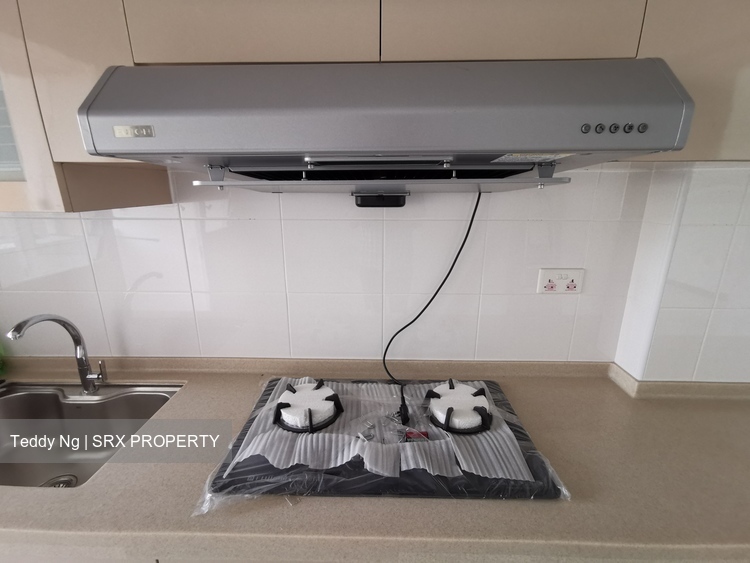 Blk 342C Yishun Ring Road (Yishun), HDB 4 Rooms #213078711